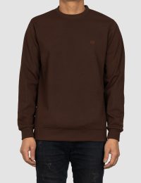 بلوز مردانه کبریتی فربد