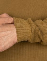 بلوز مردانه کبریتی کاوش - تصویر 5