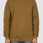 بلوز مردانه کبریتی کاوش