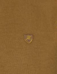 بلوز مردانه کبریتی کاوش - تصویر 2