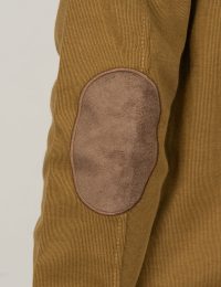 بلوز مردانه کبریتی کاوش - تصویر 4