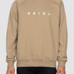 بلوز مردانه گیو