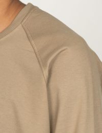 بلوز مردانه گیو - تصویر 3