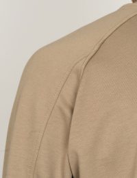 بلوز مردانه گیو - تصویر 4