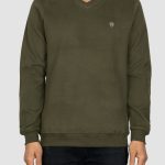 بلوز مردانه یقه هفت سلانیک مهران