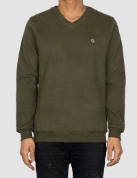 بلوز مردانه یقه هفت سلانیک مهران