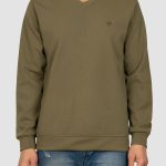 بلوز مردانه یقه هفت کبریتی حکمت