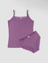 تاپ و شورت زنانه هدیه