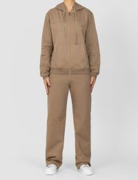 شلوار زنانه دورس مهلا - تصویر 4