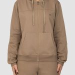 سویشرت زنانه دورس مهلا