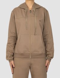 سویشرت زنانه دورس مهلا