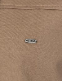 سویشرت زنانه دورس مهلا - تصویر 3