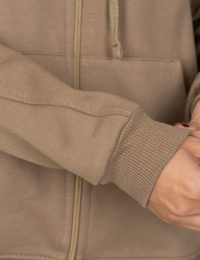 سویشرت زنانه دورس مهلا - تصویر 4