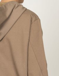 سویشرت زنانه دورس مهلا - تصویر 5