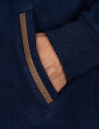 سویشرت مردانه سلانیک شایان - تصویر 4