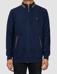 سویشرت مردانه سلانیک شایان