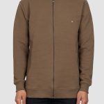 سویشرت مردانه کرکره ای شهاب