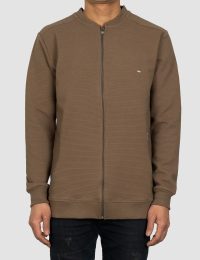 سویشرت مردانه کرکره ای شهاب