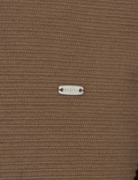 سویشرت مردانه کرکره ای شهاب - تصویر 2