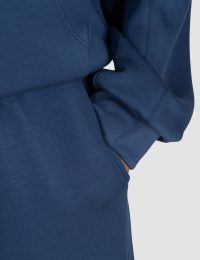 شلوار زنانه ثریا - تصویر 2