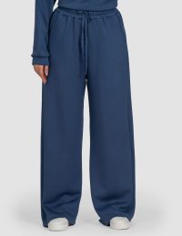 شلوار زنانه ثریا