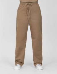 شلوار زنانه دورس مهلا