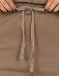 شلوار زنانه دورس مهلا - تصویر 2