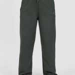 شلوار زنانه راسته ریحان