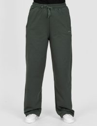 شلوار زنانه راسته ریحان