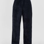 شلوار زنانه راسته فرانک