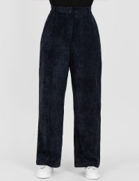 شلوار زنانه راسته فرانک