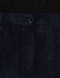 شلوار زنانه راسته فرانک - تصویر 2