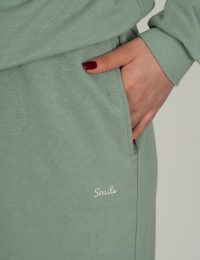 شلوار زنانه مهسا - تصویر 2