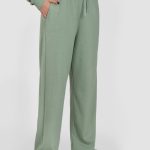 شلوار زنانه مهسا