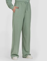 شلوار زنانه مهسا