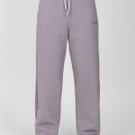 شلوار زنانه کرکره ای نفس