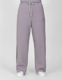 شلوار زنانه کرکره ای نفس