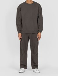 شلوار مردانه ساده مهیار - تصویر 4