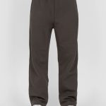 شلوار مردانه ساده مهیار