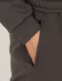 شلوار مردانه ساده مهیار - تصویر 2