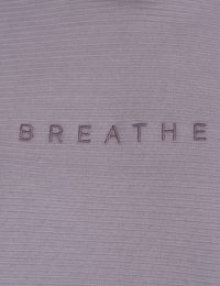 هودی زنانه کرکره ای نفس - تصویر 2