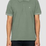 پولوشرت مردانه جودون جریان