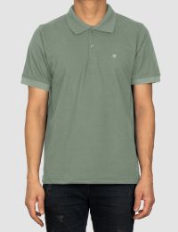 پولوشرت مردانه جودون جریان