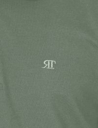 پولوشرت مردانه جودون جریان - تصویر 3