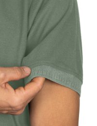 پولوشرت مردانه جودون جریان - تصویر 4