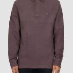 پولوشرت مردانه سلانیک ساسان