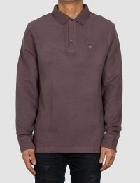 پولوشرت مردانه سلانیک ساسان