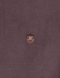 پولوشرت مردانه سلانیک ساسان - تصویر 2