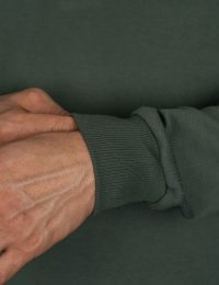 پولوشرت مردانه سه دکمه سهیل - تصویر 3