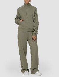 شلوار زنانه نیوشا - تصویر 4